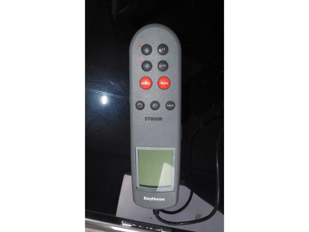 picture Navigatie en electronica